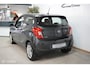 Opel Karl 1.0 75pk Enjoy Intellilink