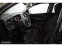 Opel Karl 1.0 75pk Enjoy Intellilink