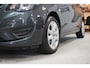 Opel Karl 1.0 75pk Enjoy Intellilink