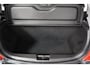 Opel Karl 1.0 75pk Enjoy Intellilink