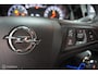 Opel Karl 1.0 75pk Enjoy Intellilink