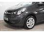 Opel Karl 1.0 75pk Enjoy Intellilink