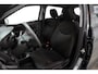 Opel Karl 1.0 75pk Enjoy Intellilink