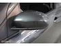 Opel Karl 1.0 75pk Enjoy Intellilink
