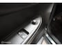 Opel Karl 1.0 75pk Enjoy Intellilink