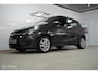 Opel Karl 1.0 75pk Enjoy Intellilink