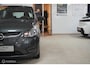 Opel Karl 1.0 75pk Enjoy Intellilink