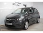 Opel Karl 1.0 75pk Enjoy Intellilink