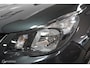 Opel Karl 1.0 75pk Enjoy Intellilink