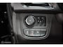 Opel Karl 1.0 75pk Enjoy Intellilink