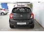 Opel Karl 1.0 75pk Enjoy Intellilink