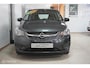 Opel Karl 1.0 75pk Enjoy Intellilink