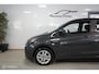 Opel Karl 1.0 75pk Enjoy Intellilink
