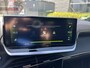 Peugeot 2008 1.2 PureTech GT Pack