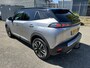 Peugeot 2008 1.2 PureTech GT Pack