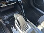 Peugeot 2008 1.2 PureTech GT Pack