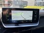 Peugeot 2008 1.2 PureTech GT Pack