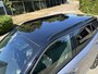 Peugeot 2008 1.2 PureTech GT Pack