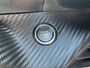 Peugeot 2008 1.2 PureTech GT Pack