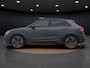 Audi Q3 45 TFSI e S-line | Elek Achterklep | Navigatie | 360 Camera | 19" |