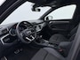 Audi Q3 45 TFSI e S-line | Elek Achterklep | Navigatie | 360 Camera | 19" |