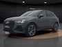 Audi Q3 45 TFSI e S-line | Elek Achterklep | Navigatie | 360 Camera | 19" |