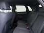 Audi Q3 45 TFSI e S-line | Elek Achterklep | Navigatie | 360 Camera | 19" |