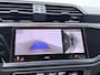 Audi Q3 45 TFSI e S-line | Elek Achterklep | Navigatie | 360 Camera | 19" |