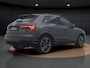 Audi Q3 45 TFSI e S-line | Elek Achterklep | Navigatie | 360 Camera | 19" |