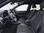 Audi Q3 45 TFSI e S-line | Elek Achterklep | Navigatie | 360 Camera | 19" |