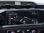 Audi Q3 45 TFSI e S-line | Elek Achterklep | Navigatie | 360 Camera | 19" |