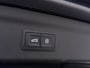 Audi Q3 45 TFSI e S-line | Elek Achterklep | Navigatie | 360 Camera | 19" |