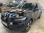 Volvo XC40 1.5 T5 Recharge R-Design Leder I Camera I Carplay