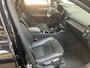 Volvo XC40 1.5 T5 Recharge R-Design Leder I Camera I Carplay