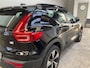 Volvo XC40 1.5 T5 Recharge R-Design Leder I Camera I Carplay
