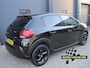 Citroën C3 1.2 PureTech 83pk S&S Business CAM/NAVI/CARPLAY/ECC/LM VELGEN