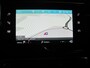 Citroën C3 1.2 PureTech 83pk S&S Business CAM/NAVI/CARPLAY/ECC/LM VELGEN