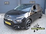 Citroën C3 1.2 PureTech 83pk S&S Business CAM/NAVI/CARPLAY/ECC/LM VELGEN