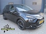 Citroën C3 1.2 PureTech 83pk S&S Business CAM/NAVI/CARPLAY/ECC/LM VELGEN