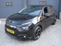 Citroën C3 1.2 PureTech 83pk S&S Business CAM/NAVI/CARPLAY/ECC/LM VELGEN