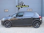 Citroën C3 1.2 PureTech 83pk S&S Business CAM/NAVI/CARPLAY/ECC/LM VELGEN