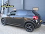 Citroën C3 1.2 PureTech 83pk S&S Business CAM/NAVI/CARPLAY/ECC/LM VELGEN
