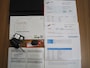 Citroën C3 1.2 PureTech 83pk S&S Business CAM/NAVI/CARPLAY/ECC/LM VELGEN