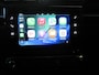 Citroën C3 1.2 PureTech 83pk S&S Business CAM/NAVI/CARPLAY/ECC/LM VELGEN