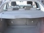 Citroën C3 1.2 PureTech 83pk S&S Business CAM/NAVI/CARPLAY/ECC/LM VELGEN