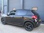 Citroën C3 1.2 PureTech 83pk S&S Business CAM/NAVI/CARPLAY/ECC/LM VELGEN