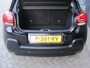 Citroën C3 1.2 PureTech 83pk S&S Business CAM/NAVI/CARPLAY/ECC/LM VELGEN