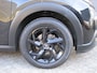 Citroën C3 1.2 PureTech 83pk S&S Business CAM/NAVI/CARPLAY/ECC/LM VELGEN