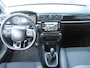 Citroën C3 1.2 PureTech 83pk S&S Business CAM/NAVI/CARPLAY/ECC/LM VELGEN