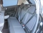 Citroën C3 1.2 PureTech 83pk S&S Business CAM/NAVI/CARPLAY/ECC/LM VELGEN